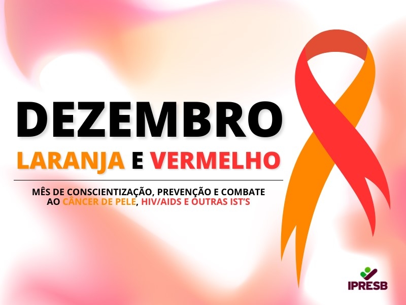 Campanhas Saúde Dezembro 2025