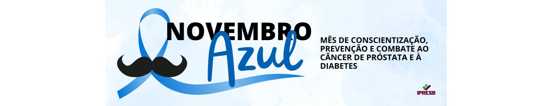 Campanhas Saúde Novembro 2025