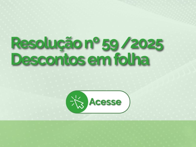 Resoluçao 59/2025 mobile