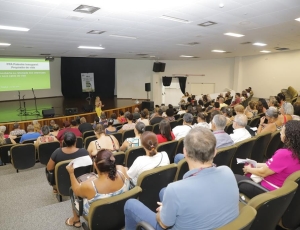 fotos-oficiais-4.jpg