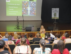 fotos-oficiais.jpg