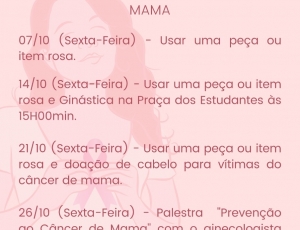 imagem-do-whatsapp-de-2022-10-04-as-152008.jpg