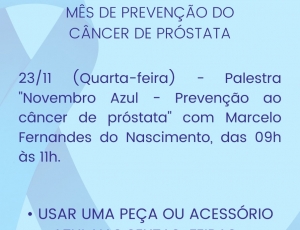 imagem-do-whatsapp-de-2022-11-22-as-104633.jpg