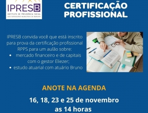 intesivao-prova-certificacao-1.jpg