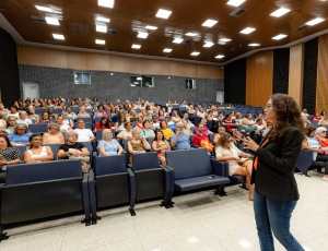 ipresb-realiza-palestra-sobre-sade-mental-do-servidores-aposentados-26-02-202554354148898o.jpg