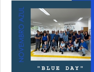 novembro-azul-2025.jpg
